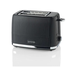 Toster T850DPB Gorenje 17318