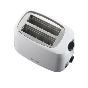 Toster T900LBW Gorenje 731700 - Img 3