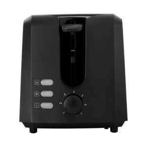 Toster TAM4201B Beko APA01892 - Img 3