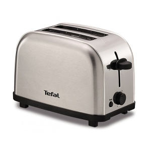 Toster TT330D 700W 2 kriške Tefal 3016661148170