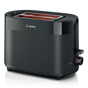 Toster za dve kriške hleba 950 W My Moment Bosch TAT2M123