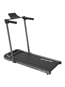 Traka Za Trčanje Lotto Fitness Easyrun 300 200000587626