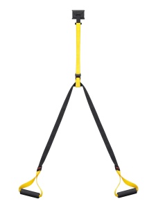 Trake Suspenzori Za Vežbanje Body Sculpture 1050200080