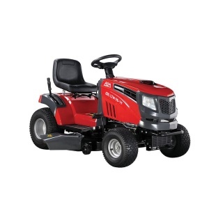 Traktor kosačica LTM 98-19 AGM 062745