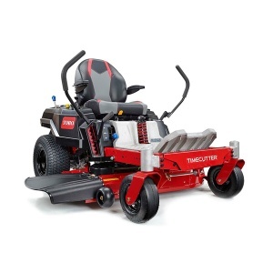 Traktor kosačica MX 4275T Timecutter 107cm Toro 9530