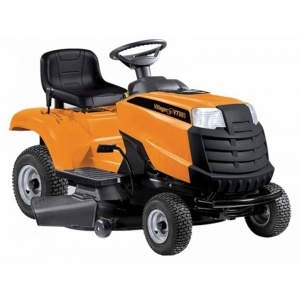 Traktor kosačica VT 985 Villager 055351