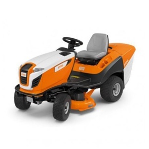Traktorska kosačica RT 5097.1 SX Stihl 8151