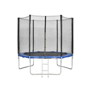 Trambolina 244 cm BBO A069764