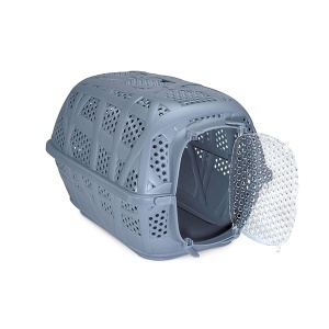 Transporter za ljubimca Carry Sport 48,5x34x32cm 80983 Imac 98302
