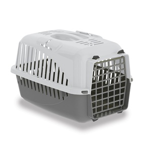 Transporter za ljubimce Crossland 1 46,5x32x32cm Petmax 15194