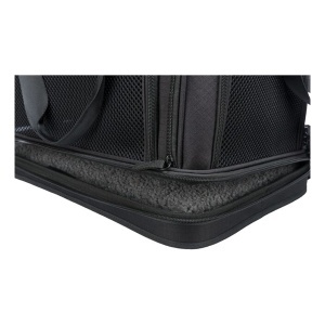 Transportna torba za ljubimca Plane Airline 28x25x44cm Trixie 28904 - Img 4