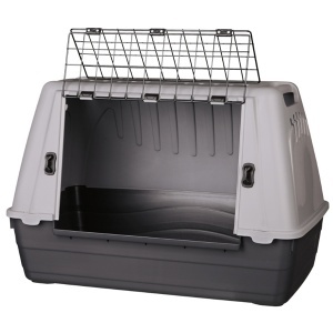 Transportni kavez S 77x51x43cm Journey Trixie 39411 - Img 2