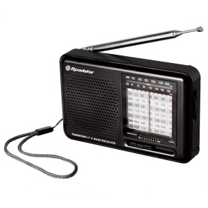 Tranzistor TRA2989 Roadstar RSTRA2989