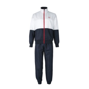 Trenerka Sergio Tacchini Jackson 036504-53