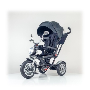 Tricikl Playtime Chopper 438