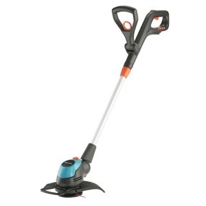 Trimer 23/18V P4A easycut ACCU Gardena GA 14700-55