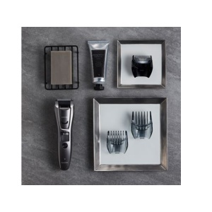Trimer 3u1 ER-GB80-H503 Panasonic 1204314 - Img 3