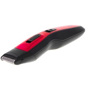Trimer 5u1 Mesko MS2931 - Img 4