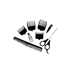 Trimer Alpina SF-5051 - Img 2