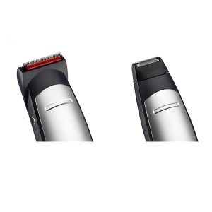Trimer multifunkcionalni 3u1 Babyliss E837E - Img 3