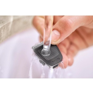 Trimer Multigroom 7u1 MG3720/15 Philips 1150434 - Img 4