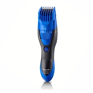 Trimer Panasonic ER-GB40-A503 M101010 - Img 2