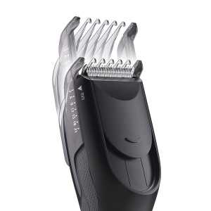 Trimer PANASONIC ER-GC20-K503 - Img 3