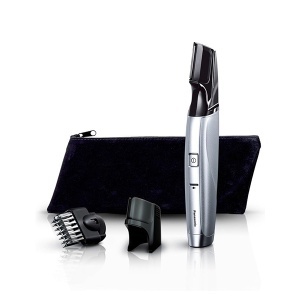 Trimer Panasonic ER-GD60-S803