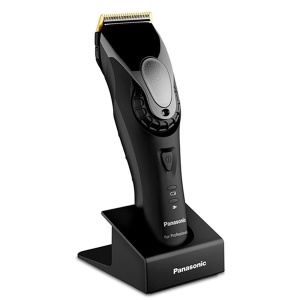 Trimer PANASONIC ER-GP80-K801