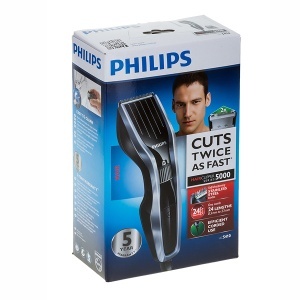 Trimer Philips HC5410/15 M101042 - Img 2