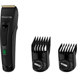 Trimer Rowenta TN5200