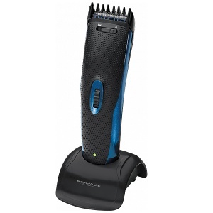 Trimer set za kosu i bradu Profi Care PC-HSMR 3052 NE - Img 3