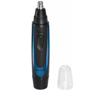 Trimer set za kosu i bradu Profi Care PC-HSMR 3052 NE - Img 4