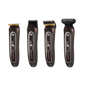 Trimer Trim and style 12u1 Rowenta TN9160F1 - Img 3