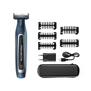Trimer za bradu Forever Sharp SP Rowenta TN6030