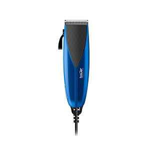 Trimer za bradu HT-920 Talio 10W Bauer 22412