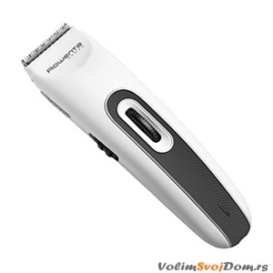 Trimer za bradu Rowenta TN 2307