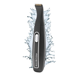 Trimer za bradu ROWENTA TN3620F0 - Img 2