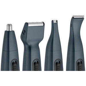 Trimer za bradu TN3651 8u1 Rowenta 3121040082133 - Img 2