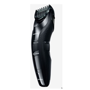 Trimer za kosu crni ER-GC53-K503 Panasonic 1219430