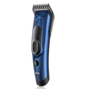 Trimer za kosu HC5030 Braun 504662 - Img 2