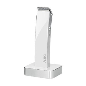 TRIMER ZA KOSU I BRADU AEG HSM /R5638B