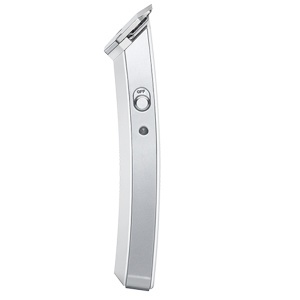 Trimer za kosu i bradu beli AEG HSMR5638B - Img 2