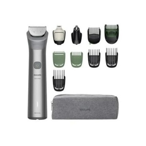 Trimer za kosu i bradu MG5941/15 Philips 17026