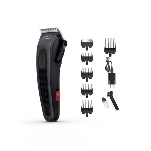 Trimer za kosu TN152L Perfect Line Rowenta 3121040087046