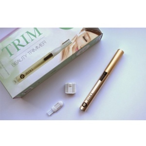 Trimer za obrve Maxell MAX005 - Img 2