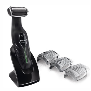Trimer za telo Philips BG2036/32 M101249 - Img 2