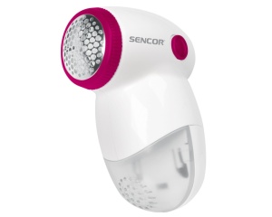 Trimer za tkaninu Sencor SLR 33 beli