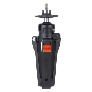 Tripod postolje za monopod COMAN MT10 - Img 2