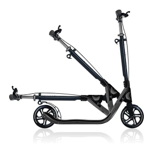 Trotinet Globber 183032 - Img 2